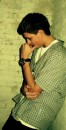 Dima =)) фотография #1