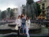 Інна Ковальчук фотография #26 (источник - https://vk.com/id17958716)