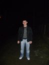 Віталік Попович фотография #36 (источник - https://vk.com/id51097338)