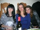 Світлана Луз фотография #30 (источник - https://vk.com/id19639001)