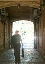 Фотография Салминой Дарьи