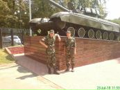 Андрій Шльомський фотография #38 (источник - https://vk.com/id81034779)