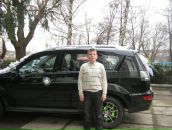 Вася Кушнірчук фотография #2 (источник - https://vk.com/id131524263)