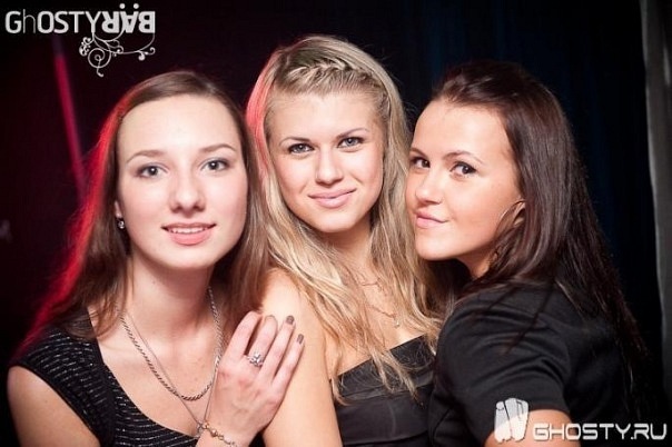 №1, Svetlanka Pashkova, 35 лет, Санкт-Петербург №1, Svetlanka Pashkova, 35 лет, Санкт-Петербург