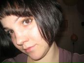 Фотография Кашенко Марии