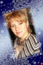 Фотография Абаниной Елены