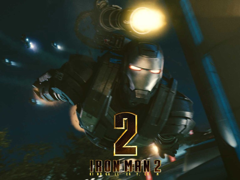 Александр Горец фотография #42