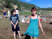 Галина Шатилова фотография #33 (источник - https://vk.com/id501975)