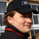 Фотография Турбанова Александра