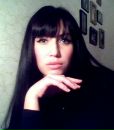 Фотография Мухаметзяновой Гузель