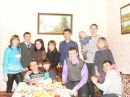 Фотография Ризванова Ильфата