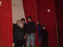 Іван Петров фотография #4 (источник - https://vk.com/id68123816)