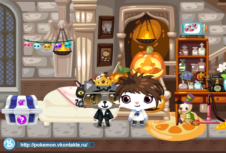 Эмо Бой фотография #7