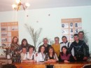 Ярослав Різник фотография #13 (источник - https://vk.com/id136912472)