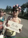 Еріка ****** фотография #31 (источник - https://vk.com/id87204543)