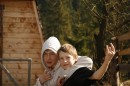 Андрій Ткачук фотография #6 (источник - https://vk.com/id73123261)