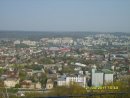 Степан Марцінковський фотография #16 (источник - https://vk.com/id12269918)