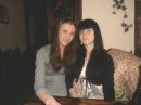 Фотография Леоновой Катерины