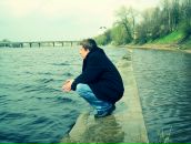 Фотография Денисова Евгения