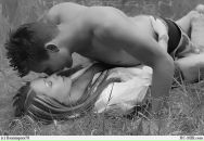 Лілюська Настрога фотография #19 (источник - https://vk.com/id77260417)