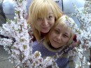 Ларіса Жовтило фотография #2 (источник - https://vk.com/id28196775)