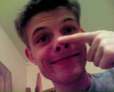 Фотография Серикова Дмитрия