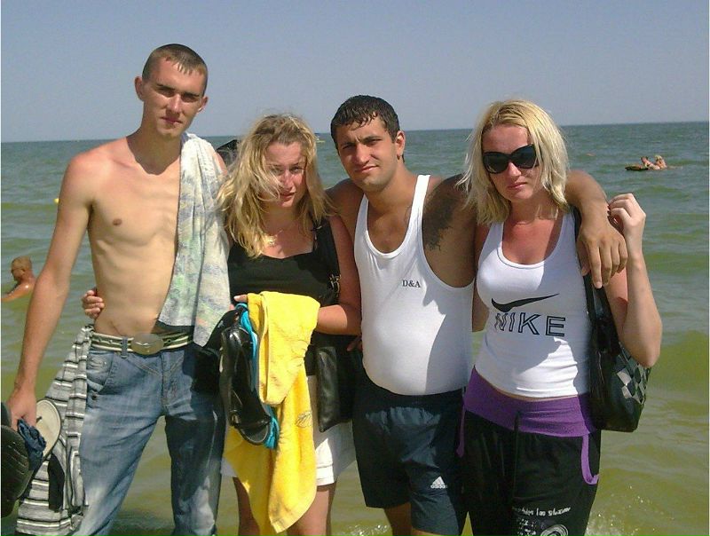 Константин Орлов фото №3
