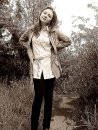 Іруська Томашик фотография #7 (источник - https://vk.com/id51735630)