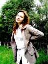 Іруська Томашик фотография #6 (источник - https://vk.com/id51735630)