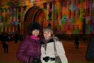 Лена Шаброва фотография #42 (источник - https://vk.com/id80561)