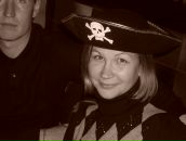 Фотография Теммонен Геннадий