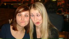 Фотография Шевченко Алёны