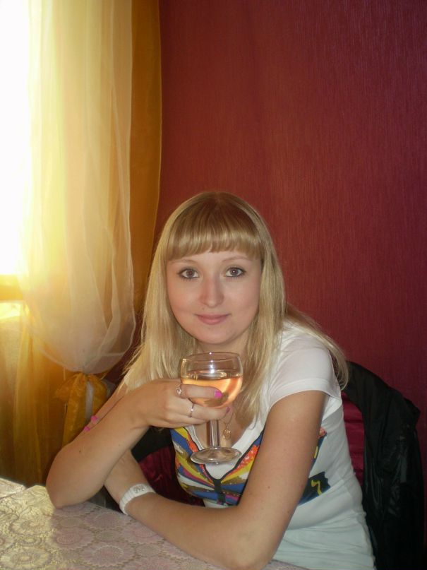 Иван Зырянцев фотография #8