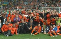 Іван Гейтота фотография #3 (источник - https://vk.com/id99431258)