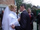 Танюша Кріль фотография #10 (источник - https://vk.com/id26168658)