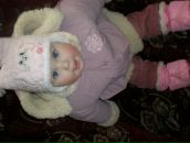 Юрій Михалевич фотография #46 (источник - https://vk.com/id65722253)