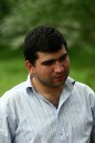 Сергій Покляцький фотография #10 (источник - https://vk.com/id6953657)