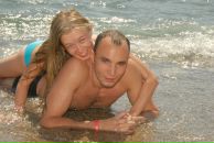 Фотография Я Снежаны