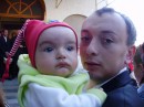 Сергій Кормош фотография #37 (источник - https://vk.com/id70669822)