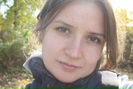 Фотография Rybakova Vika