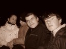 Юра Каліщук фотография #33 (источник - https://vk.com/id27427759)