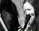 Фотография Трэш Аиды