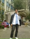Ady Aqel фотография #13 (источник - https://vk.com/id101396277)