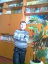 Олексій Савчук фотография #16 (источник - https://vk.com/id119969921)