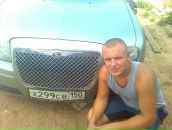 Іван Сарай фотография #28 (источник - https://vk.com/id63418164)