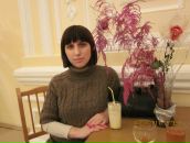 Фотография Бирюков Александр