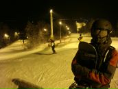 Фотография Журавлёва Никиты