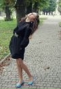 Евеліна Сливінська фотография #24 (источник - https://vk.com/id44961117)