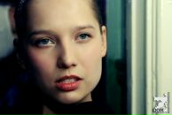 Фотография Заулиной Светланы