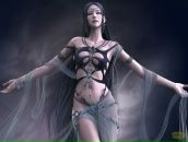 Фотография Фрумкин Вадим